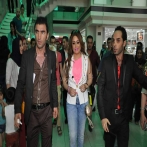 Saria alswas sur yala.fm